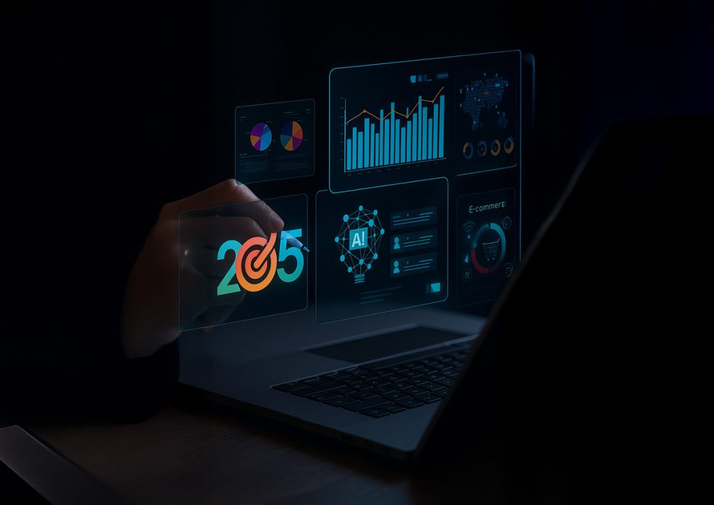 AI Development